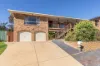 8 Morrison Place, Queanbeyan, NSW 2620-Image