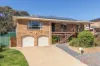 8 Morrison Place, Queanbeyan, NSW 2620-Image