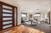 8 Morrison Place, Queanbeyan, NSW 2620-Image
