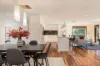 8 Morrison Place, Queanbeyan, NSW 2620-Image