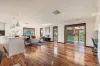 8 Morrison Place, Queanbeyan, NSW 2620-Image