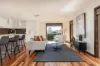 8 Morrison Place, Queanbeyan, NSW 2620-Image