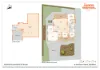 8 Morrison Place, Queanbeyan, NSW 2620-Floorplan