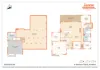 8 Morrison Place, Queanbeyan, NSW 2620-Floorplan