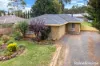 8 Morrow Road, Gisborne, Vic 3437