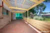 8 Morrow Road, Gisborne, Vic 3437-Image