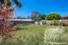 8 Morrow Road, Gisborne, Vic 3437-Image
