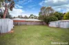 8 Morrow Road, Gisborne, Vic 3437-Image