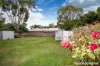 8 Morrow Road, Gisborne, Vic 3437-Image