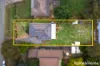 8 Morrow Road, Gisborne, Vic 3437-Image