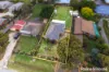 8 Morrow Road, Gisborne, Vic 3437-Image