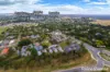 8 Morrow Road, Gisborne, Vic 3437-Image