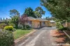 8 Morrow Road, Gisborne, Vic 3437-Image