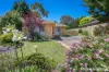 8 Morrow Road, Gisborne, Vic 3437-Image