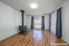 8 Morrow Road, Gisborne, Vic 3437-Image