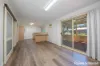 8 Morrow Road, Gisborne, Vic 3437-Image
