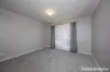 8 Morrow Road, Gisborne, Vic 3437-Image