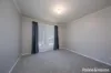 8 Morrow Road, Gisborne, Vic 3437-Image