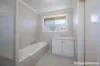 8 Morrow Road, Gisborne, Vic 3437-Image