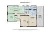 8 Morrow Road, Gisborne, Vic 3437-Floorplan