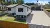 8 Mortensen Street, North Mackay, Qld 4740