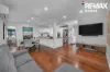 8 Mortensen Street, North Mackay, Qld 4740-Image