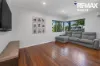 8 Mortensen Street, North Mackay, Qld 4740-Image