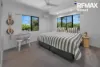 8 Mortensen Street, North Mackay, Qld 4740-Image