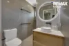 8 Mortensen Street, North Mackay, Qld 4740-Image