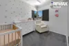 8 Mortensen Street, North Mackay, Qld 4740-Image