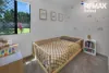 8 Mortensen Street, North Mackay, Qld 4740-Image