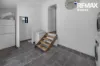 8 Mortensen Street, North Mackay, Qld 4740-Image