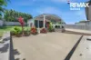8 Mortensen Street, North Mackay, Qld 4740-Image