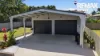 8 Mortensen Street, North Mackay, Qld 4740-Image