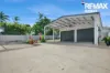8 Mortensen Street, North Mackay, Qld 4740-Image