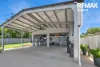 8 Mortensen Street, North Mackay, Qld 4740-Image