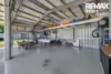 8 Mortensen Street, North Mackay, Qld 4740-Image