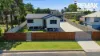 8 Mortensen Street, North Mackay, Qld 4740-Image