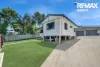 8 Mortensen Street, North Mackay, Qld 4740-Image