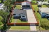 8 Mortensen Street, North Mackay, Qld 4740-Image