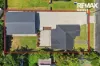 8 Mortensen Street, North Mackay, Qld 4740-Image