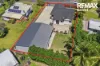 8 Mortensen Street, North Mackay, Qld 4740-Image
