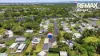 8 Mortensen Street, North Mackay, Qld 4740-Image