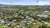 8 Mortensen Street, North Mackay, Qld 4740-Image