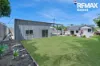 8 Mortensen Street, North Mackay, Qld 4740-Image