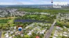 8 Mortensen Street, North Mackay, Qld 4740-Image