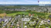 8 Mortensen Street, North Mackay, Qld 4740-Image