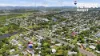 8 Mortensen Street, North Mackay, Qld 4740-Image