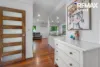8 Mortensen Street, North Mackay, Qld 4740-Image