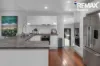 8 Mortensen Street, North Mackay, Qld 4740-Image